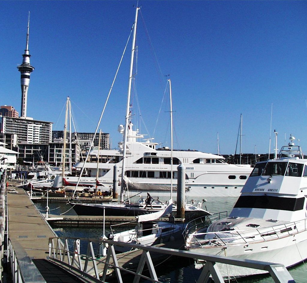 k-NZ 2005 - Tag 19 -Auckland (3)