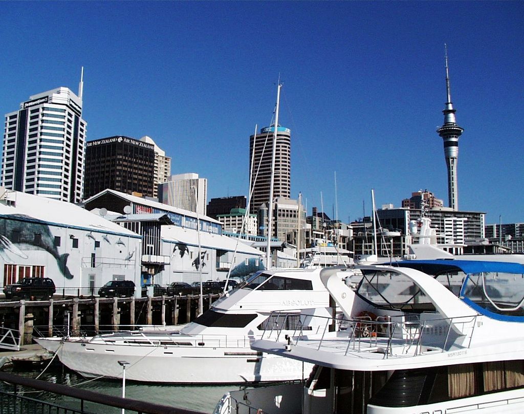 k-NZ 2005 - Tag 19 -Auckland (4)