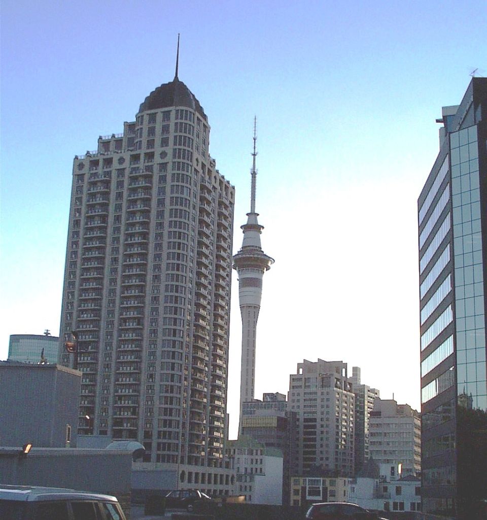 k-NZ 2005 - Tag 19 -Auckland (9)