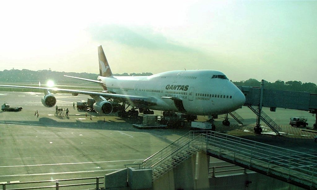 k-NZ 2005 - Tag 1 und 2 Anreise  (1)