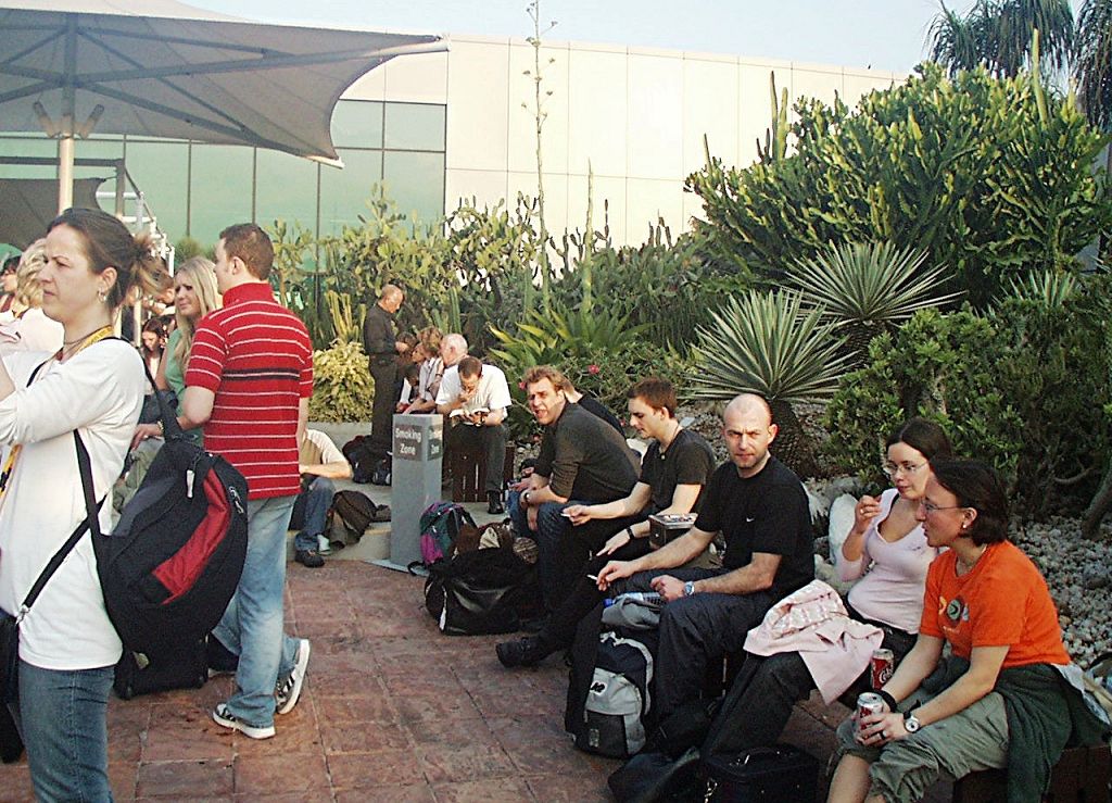 k-NZ 2005 - Tag 1 und 2 Anreise  (3)