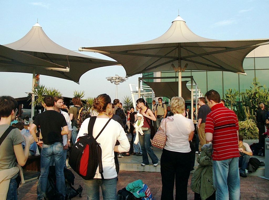 k-NZ 2005 - Tag 1 und 2 Anreise  (4)