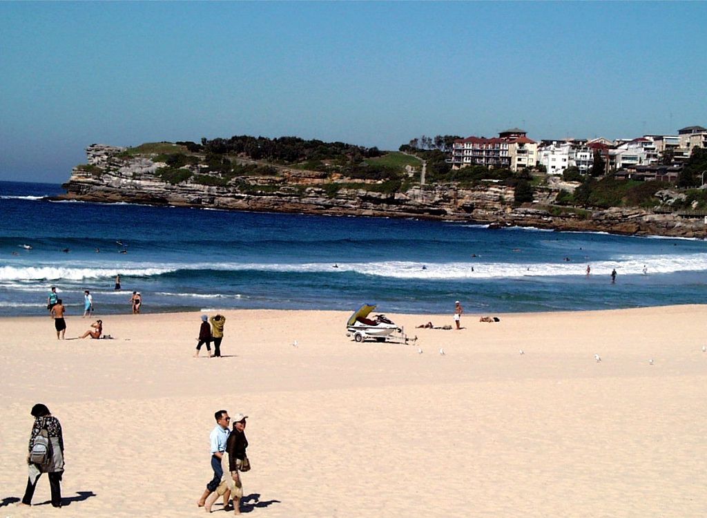 k-NZ 2005 - Tag 21 - Sydney Bondi Breach (1)