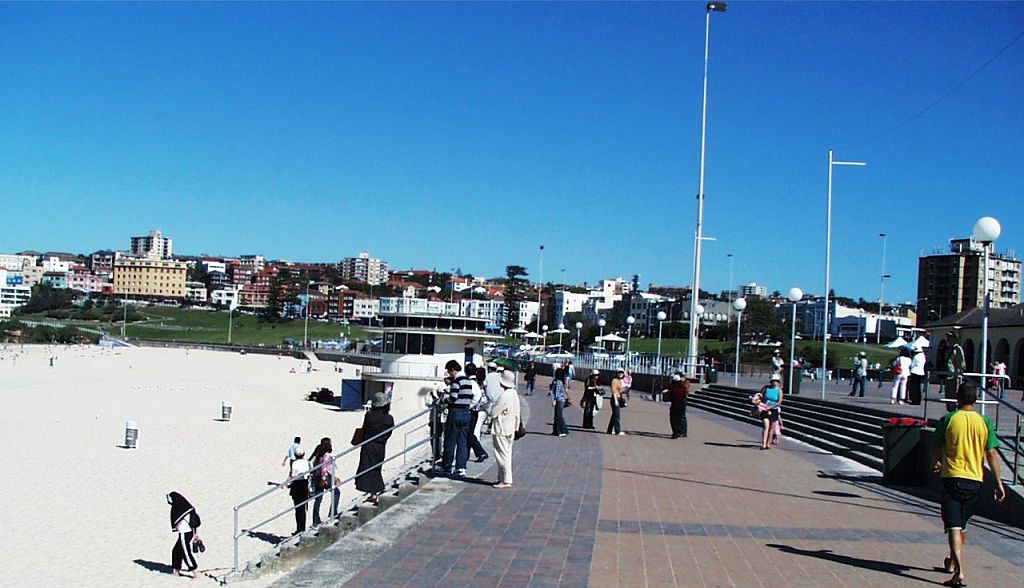 k-NZ 2005 - Tag 21 - Sydney Bondi Breach (2)