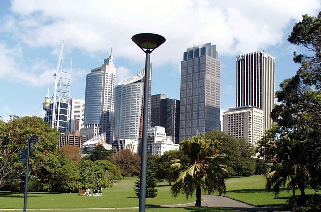 k-NZ 2005 - Tag 21 - Sydney City (3)