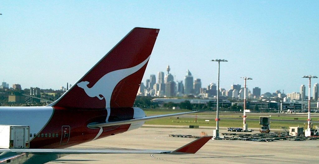 k-NZ 2005 - Tag 22 - Rckreise (1)