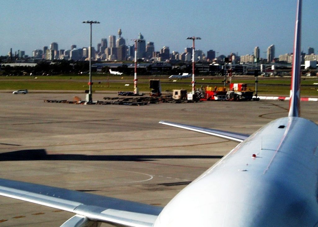 k-NZ 2005 - Tag 22 - Rckreise (2)