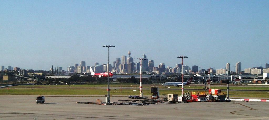 k-NZ 2005 - Tag 22 - Rckreise (3)