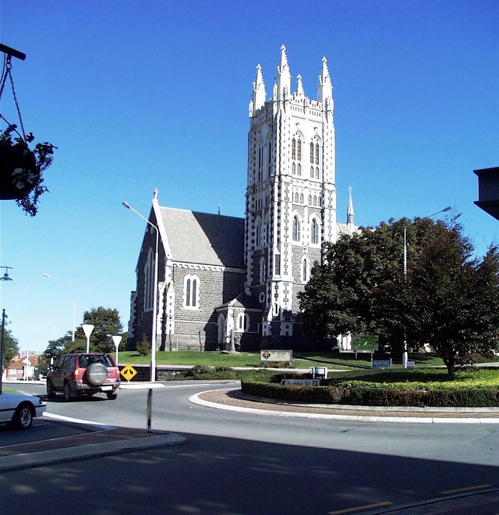 k-NZ 2005 - Tag 4 -Ashcroft (1)