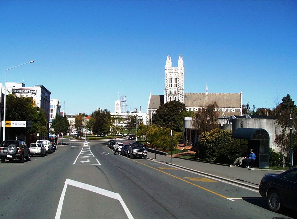 k-NZ 2005 - Tag 4 -Ashcroft (2)