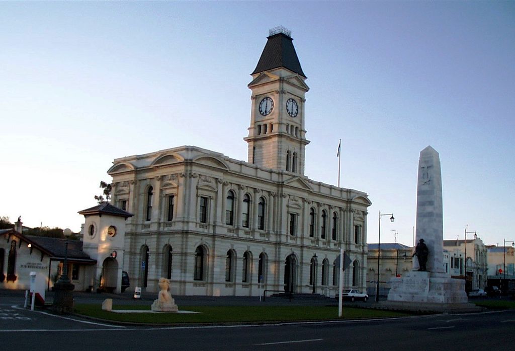 k-NZ 2005 - Tag 4 -Ashcroft (3)