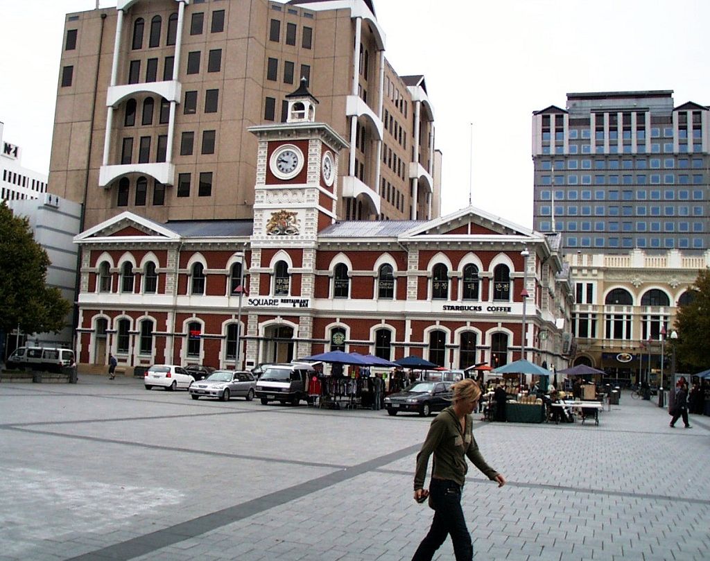 k-NZ 2005 - Tag 4 -Christchurch (1)