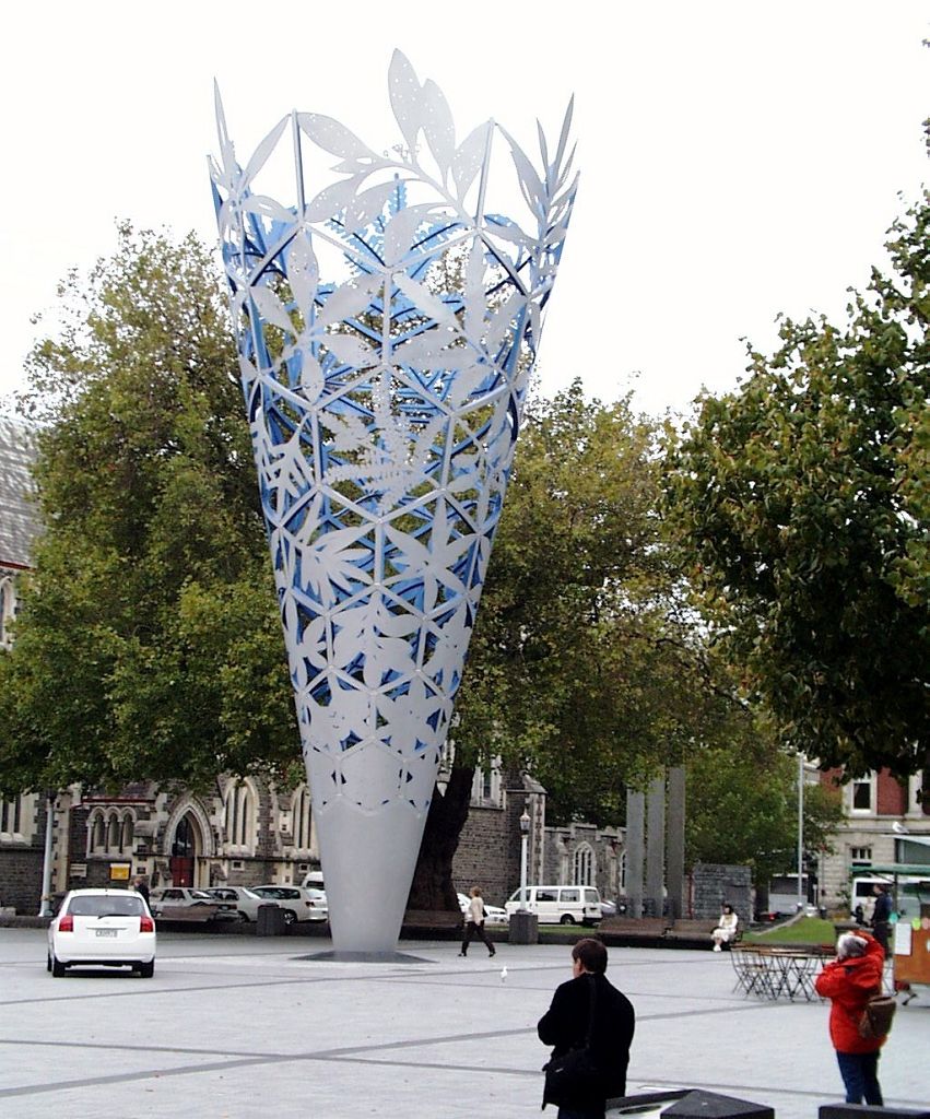 k-NZ 2005 - Tag 4 -Christchurch (3)