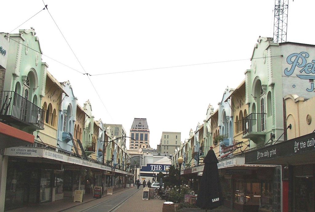 k-NZ 2005 - Tag 4 -Christchurch (5)