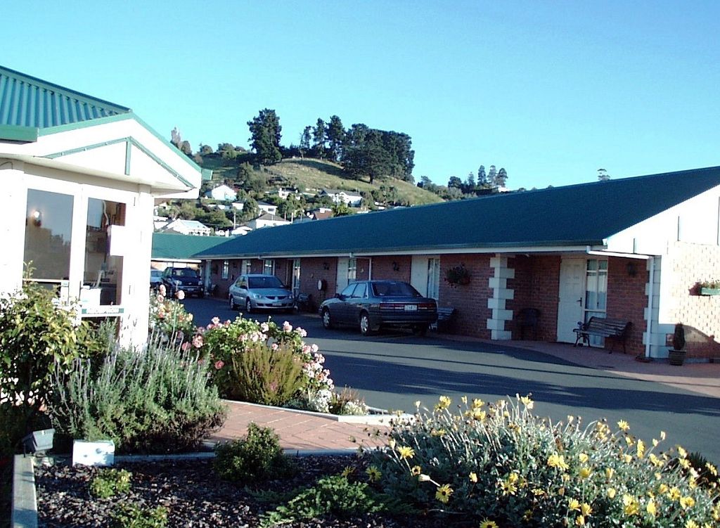 k-NZ 2005 - Tag 4 -Oamaru (3)