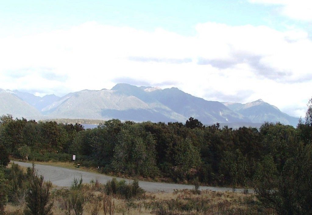 k-NZ 2005 - Tag 5 -Te Anau (4)