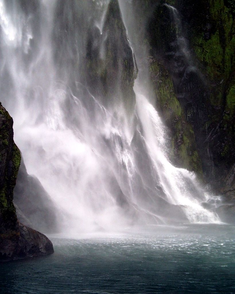 k-NZ 2005 - Tag 6 -Milford Sound (16)