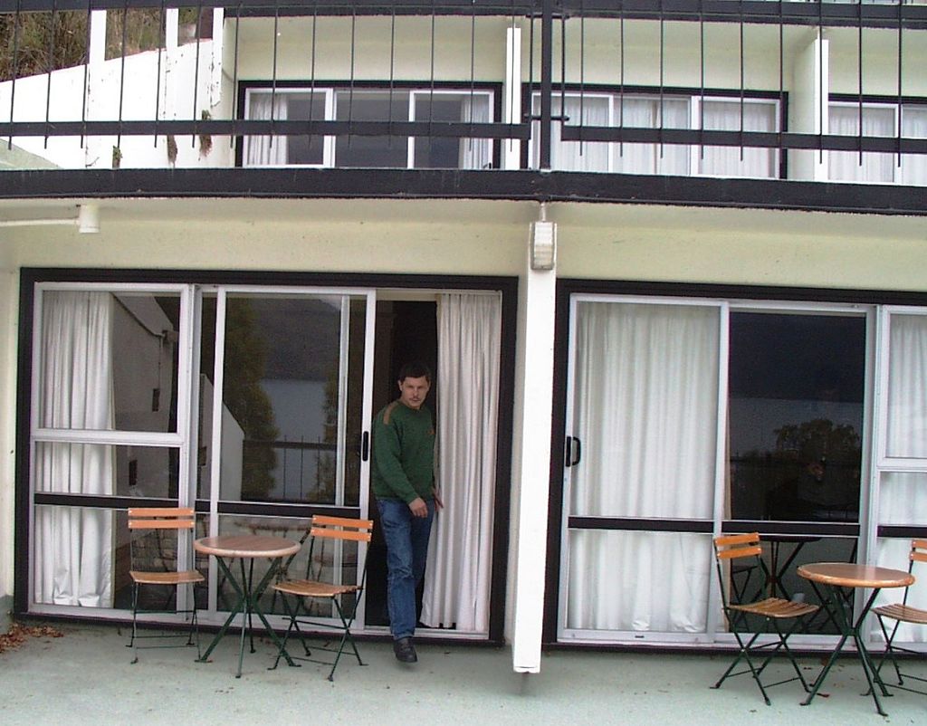 k-NZ 2005 - Tag 7 -Queenstown (3)