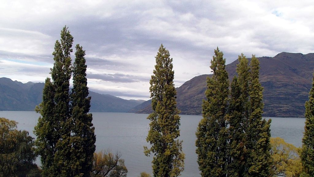 k-NZ 2005 - Tag 7 -Queenstown (4)