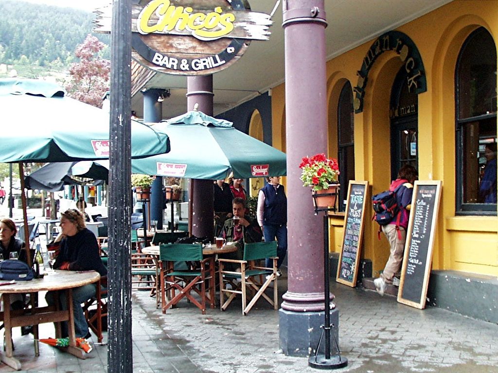 k-NZ 2005 - Tag 8 -Ausflug nach Arrowtown (4)