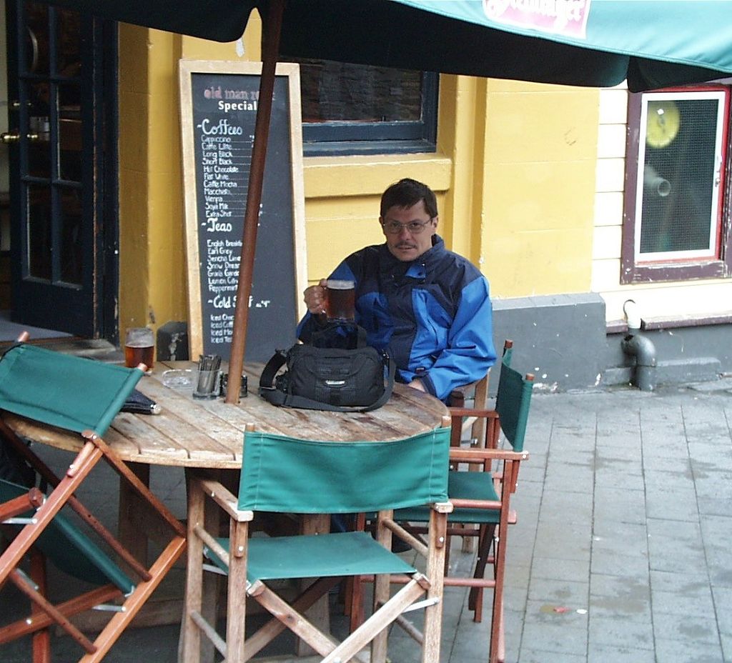 k-NZ 2005 - Tag 8 -Ausflug nach Arrowtown (5)