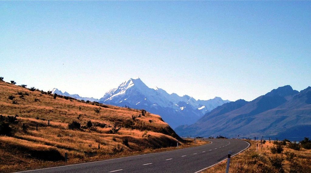 k-NZ 2005 - Tag 9 -Ausflug zum Mount Cook (10)