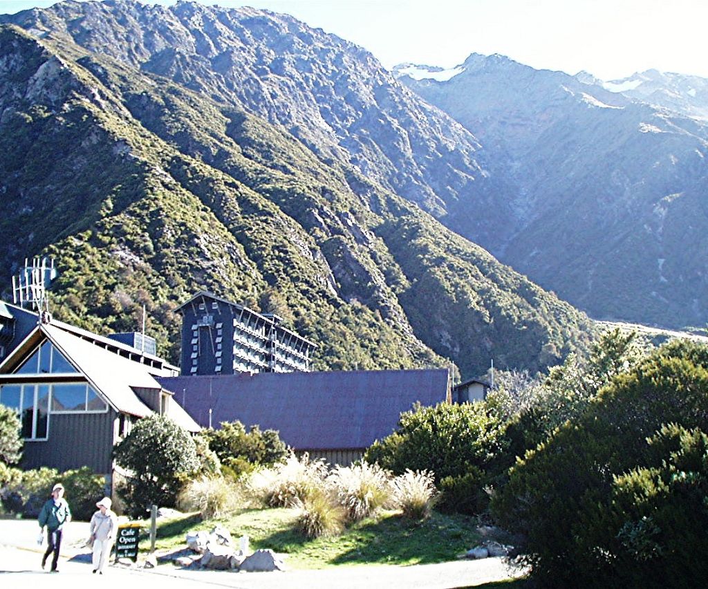 k-NZ 2005 - Tag 9 -Ausflug zum Mount Cook (9)