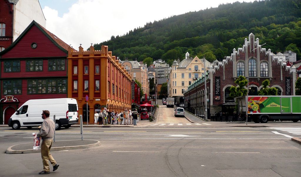 k-Norwegen 2008 - Bergen (10)