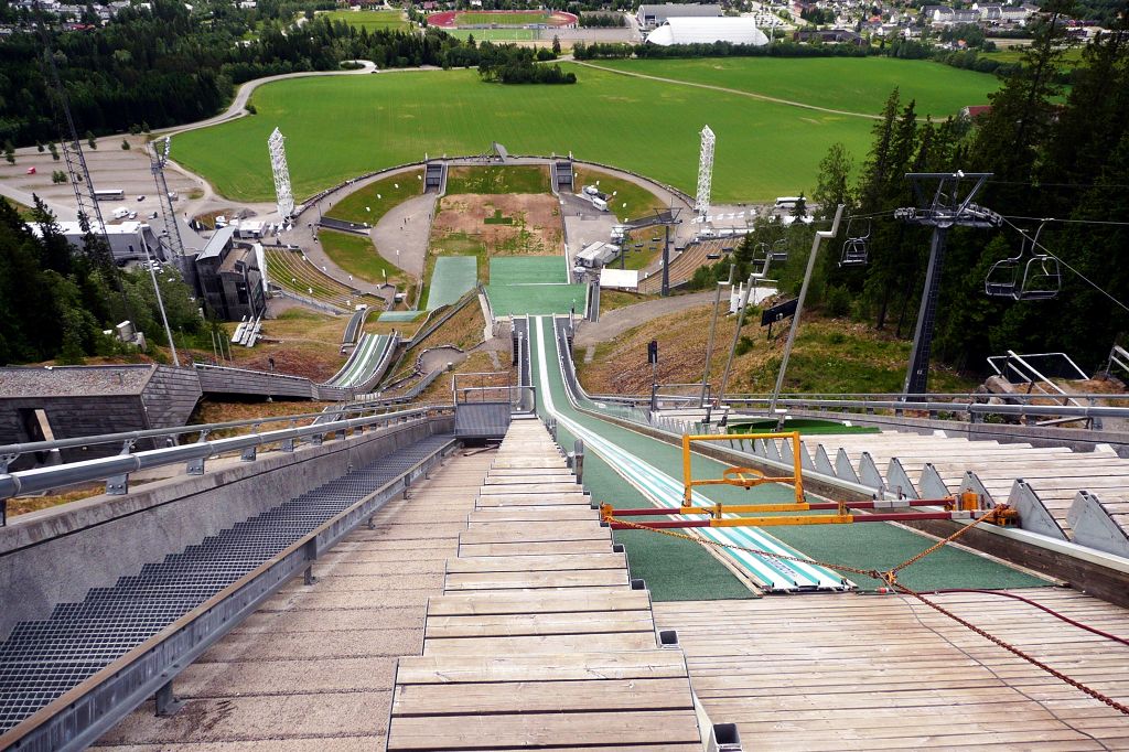 k-Norwegen 2008 - Lillehammer (3)