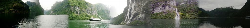 k-Norwegen 2008 - Panoramen (2)