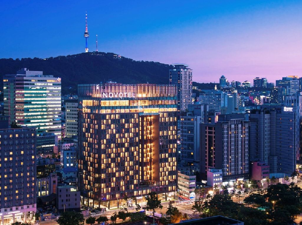 k-Novotel Ambassador Seoul-1