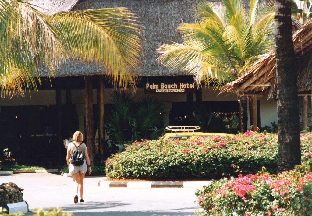 k-Palm Beach Hotel-1