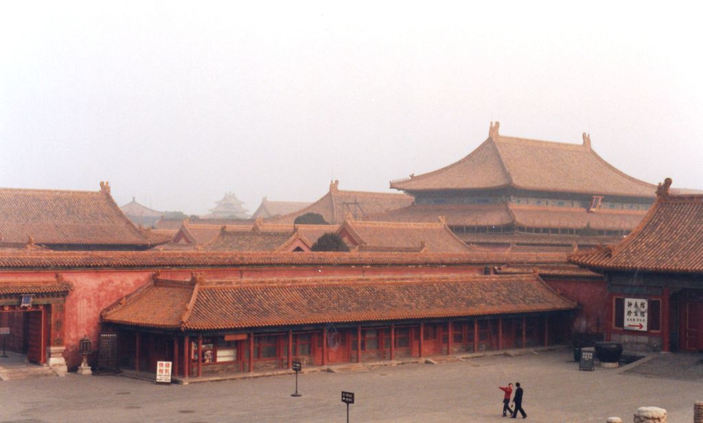 k-Peking Kaiserpalast-3