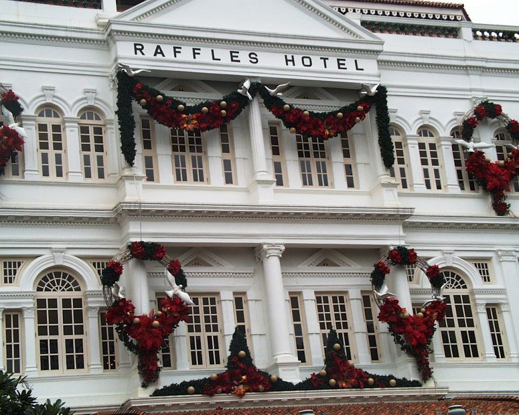 k-Raffles Hotel_3