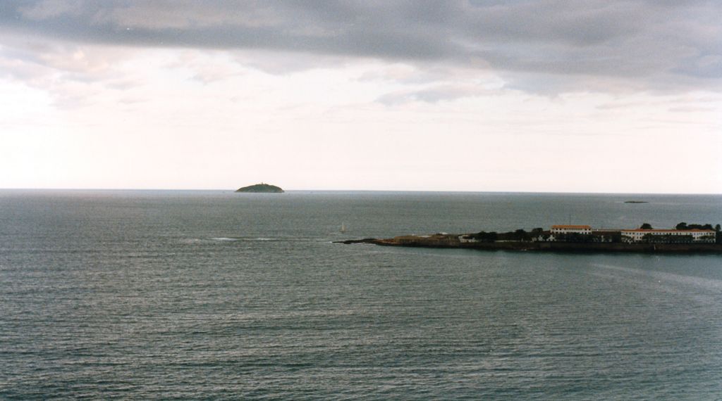 k-Roi 1995- Bucht von Rio de Janeiro-4