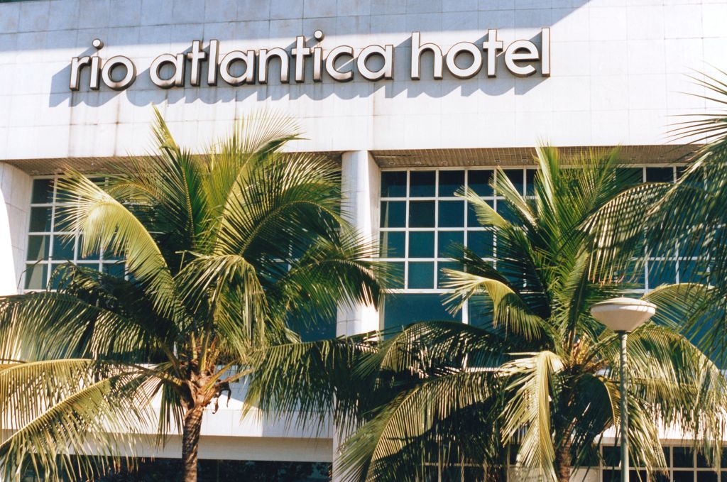 k-Roi 1995- Hotel Rio Atlantica-1