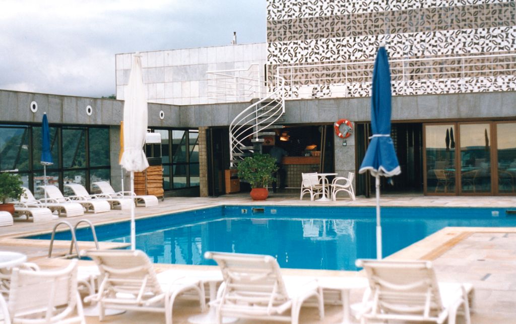 k-Roi 1995- Hotel Rio Atlantica-2