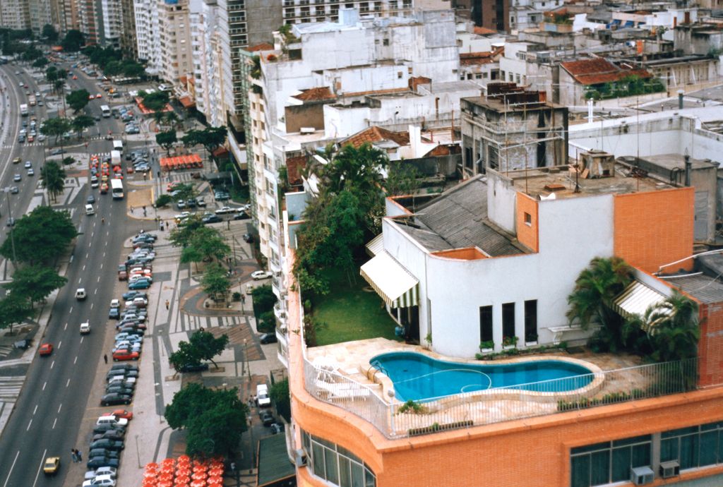 k-Roi 1995- Hotel Rio Atlantica-3