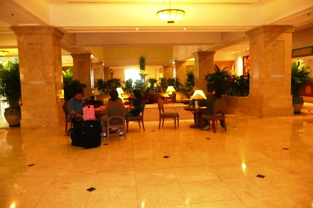 k-Saigon Hotel-3
