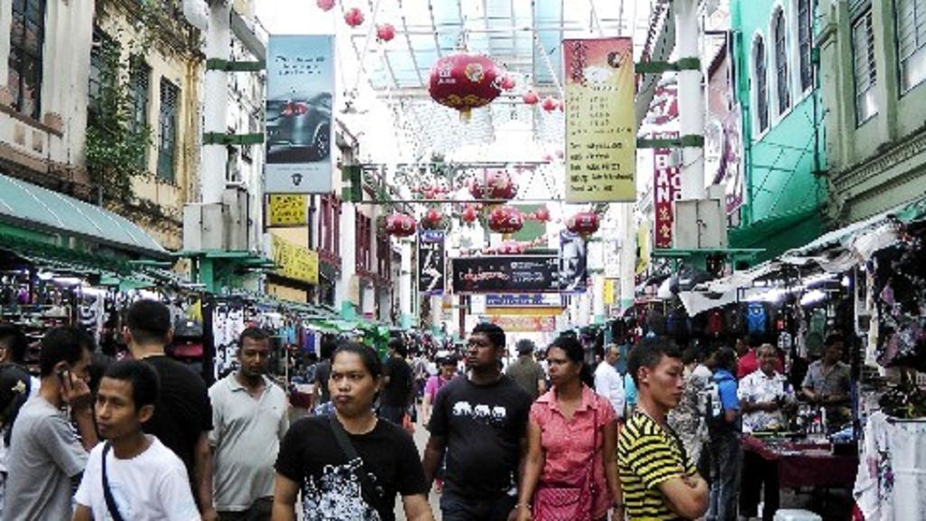 k-TAG 10 - KUL Chinatown KUL (3) k-TAG 10 - KUL Chinatown KUL (3)