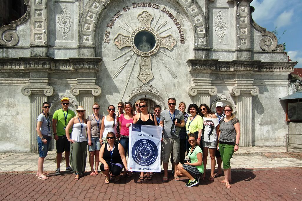 k-TAG 3 Bacalor Gruppenfoto 4 (1)