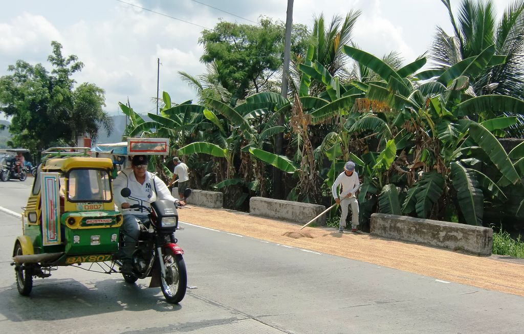 k-TAG 5 Fahrt nach Manila 2 (3)