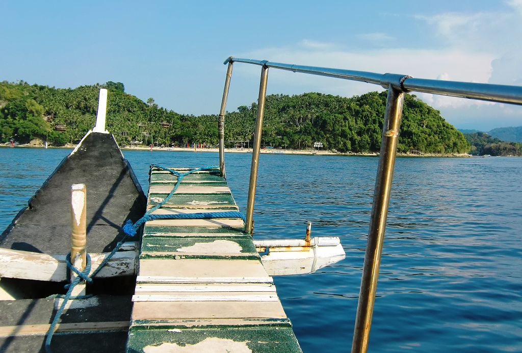 k-TAG 6 Bootsfahrt nach Puerto Galera diverse 5 (1)