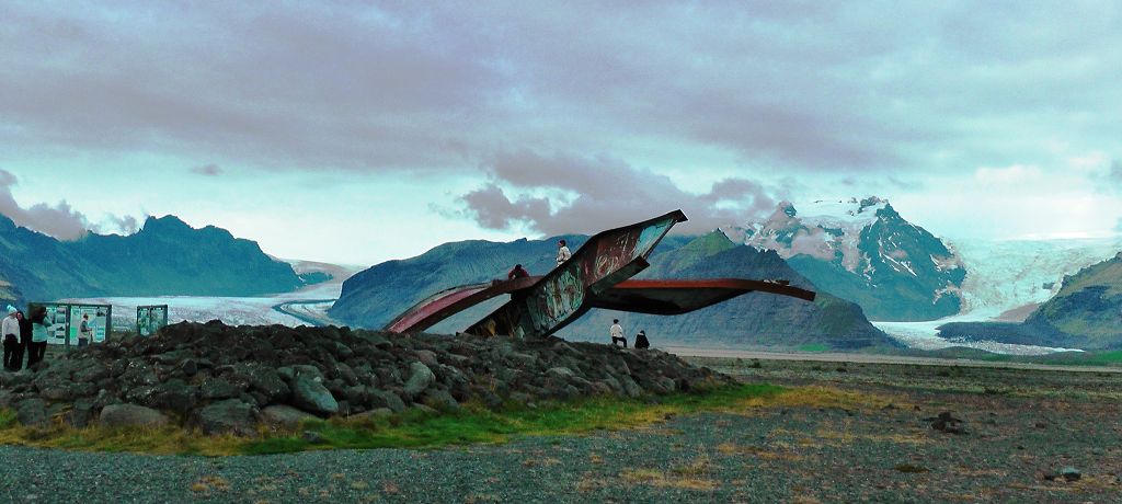 k-Tag 10 - nach dem letzten Vulkanausbruch-5