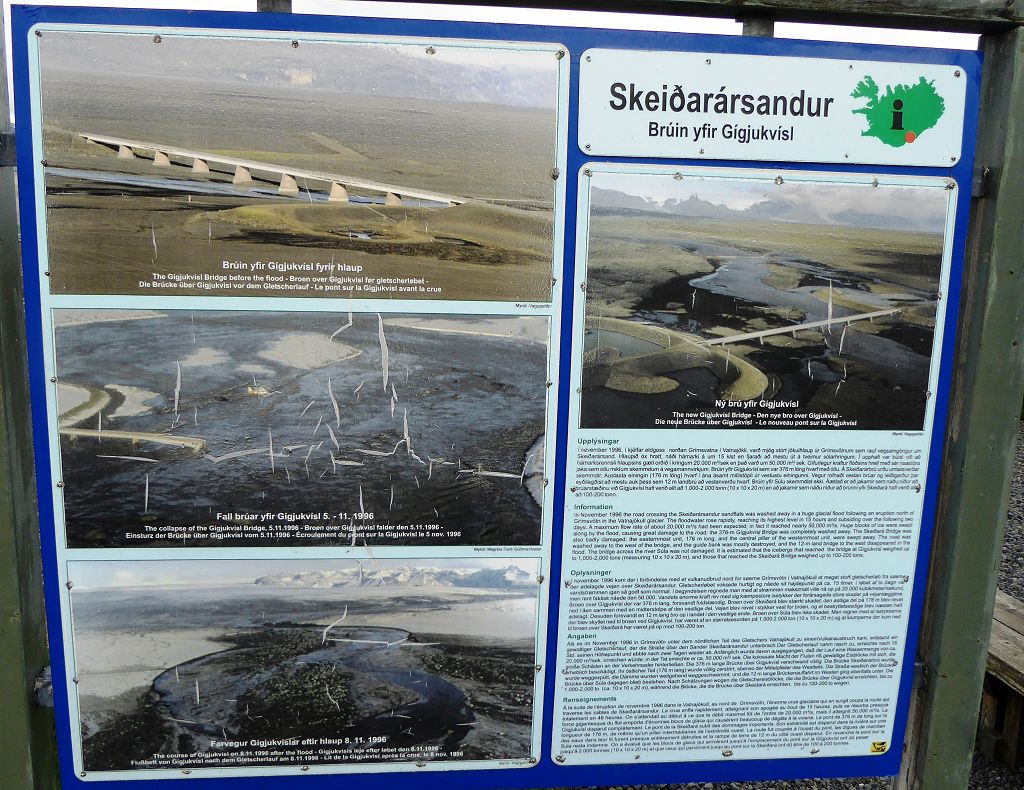 k-Tag 10 - nach dem letzten Vulkanausbruch-7