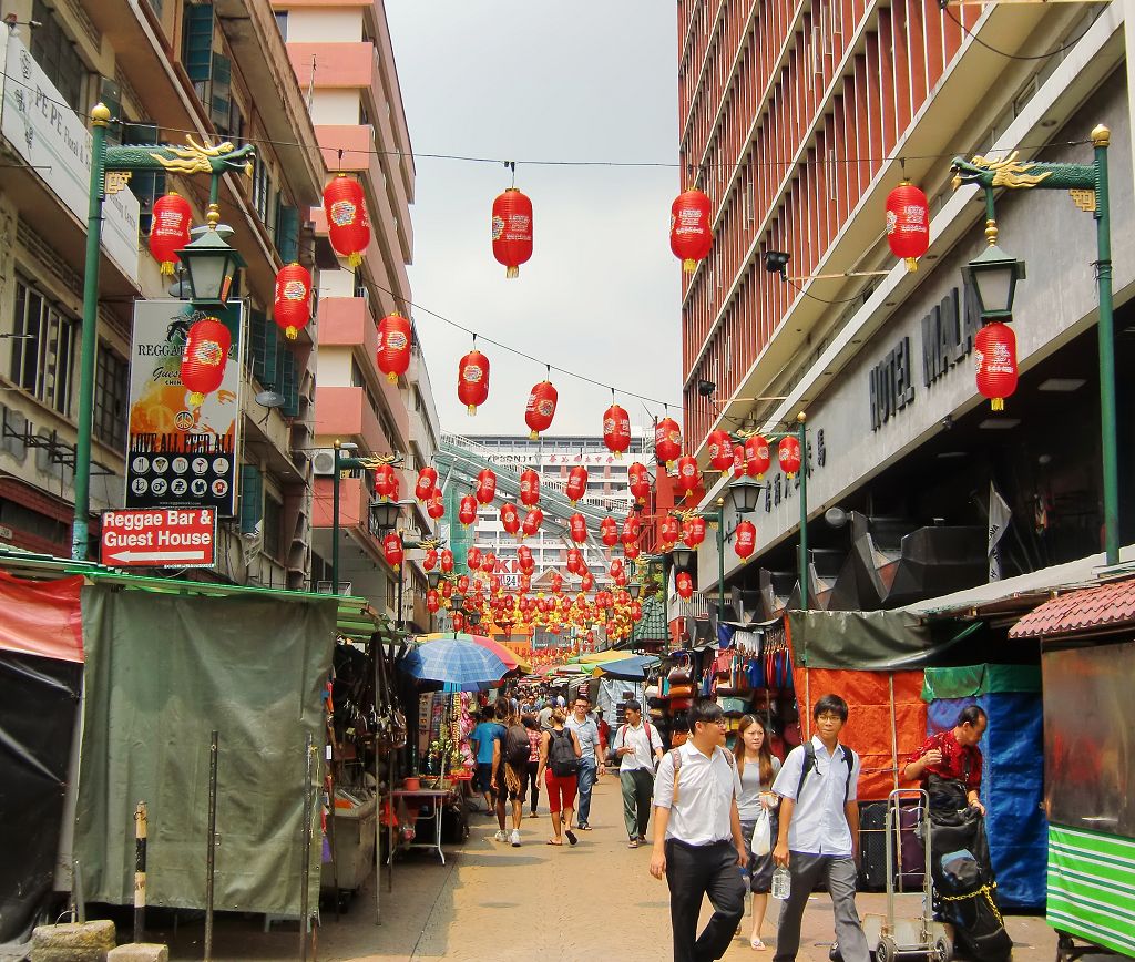 k-Tag 10 KUL China Town 2 (4)
