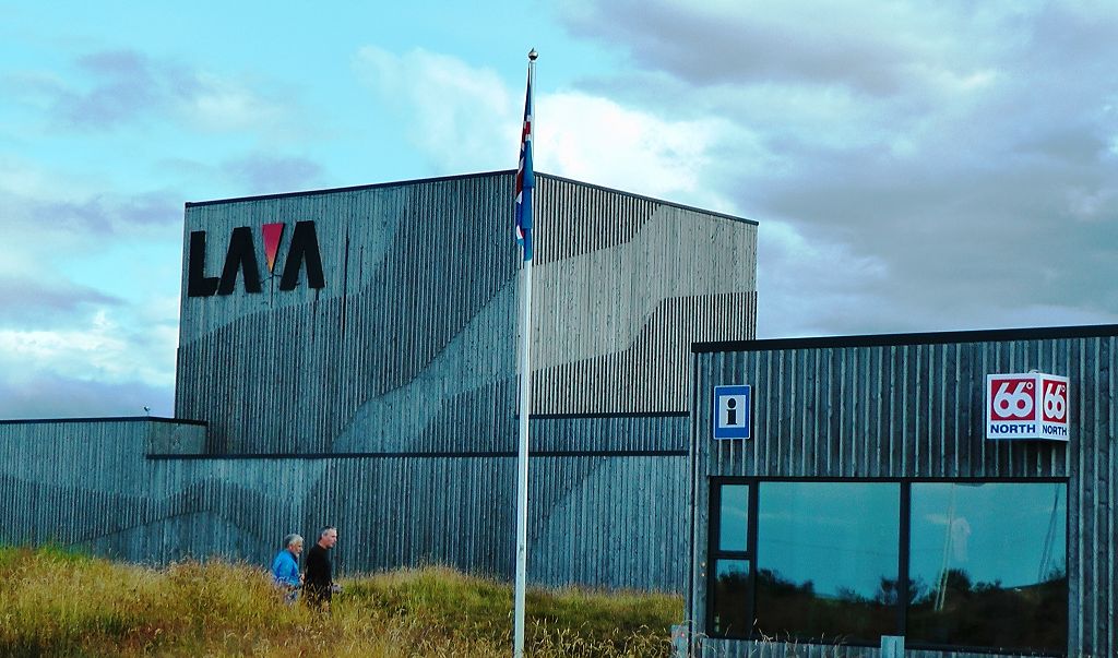 k-Tag 12 - LAVA Zentrum Nhe Hella-1