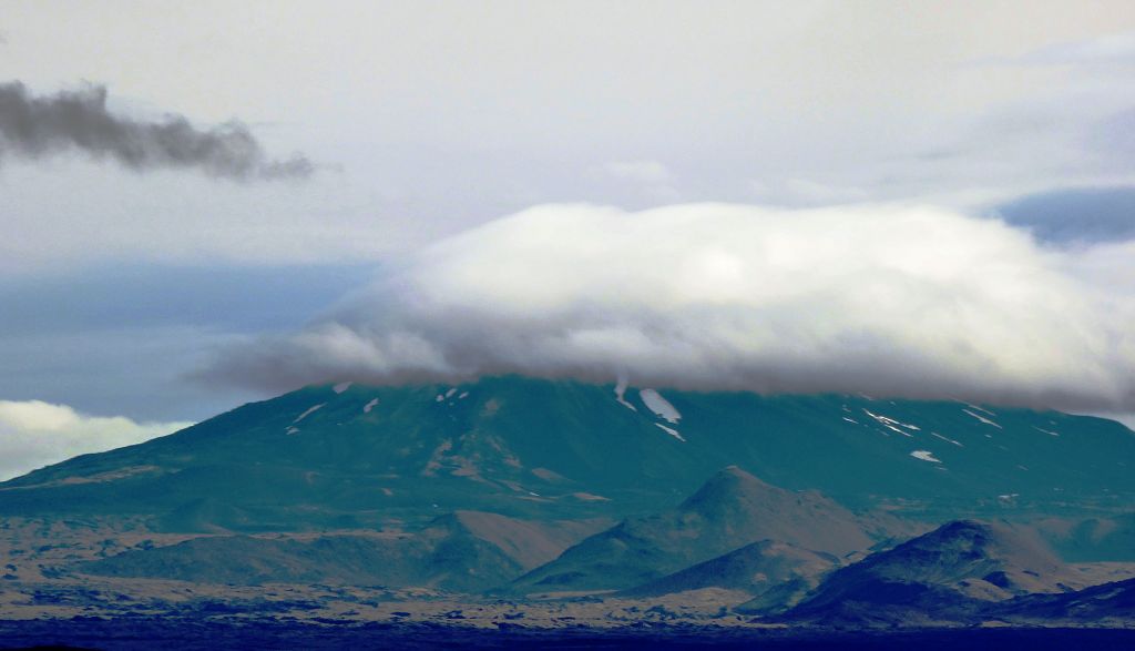 k-Tag 12 - LAVA Zentrum Nhe Hella-11