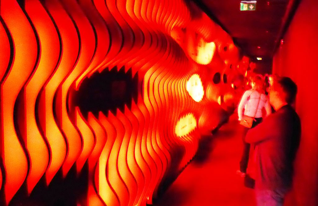 k-Tag 12 - LAVA Zentrum Nhe Hella-13