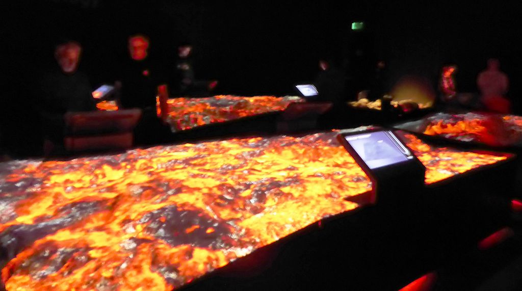 k-Tag 12 - LAVA Zentrum Nhe Hella-15